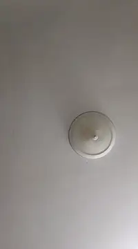 HazelEyedJay420 online show from 03/10/25, 11:06