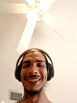 HazelEyedJay420 online show from 03/13/25, 02:33