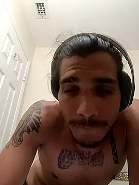 HazelEyedJay420 online show from 03/20/25, 09:24