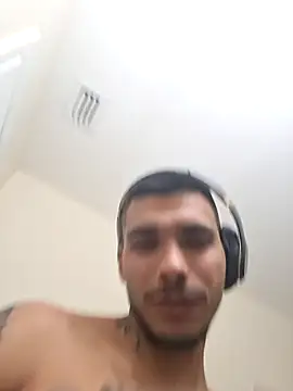 HazelEyedJay420 online show from 01/11/26, 05:34