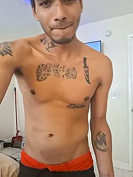 HazelEyedJay420 online show from 02/24/26, 06:50