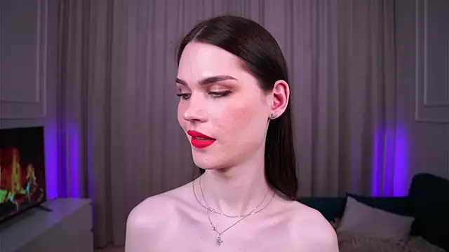 Sweet Jealousy online show from 03/11/25, 02:29