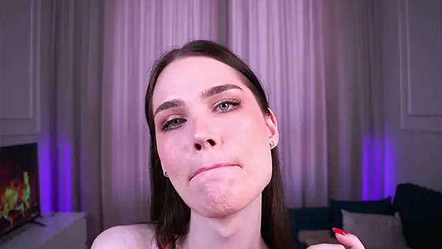 Sweet Jealousy online show from 03/13/25, 11:08