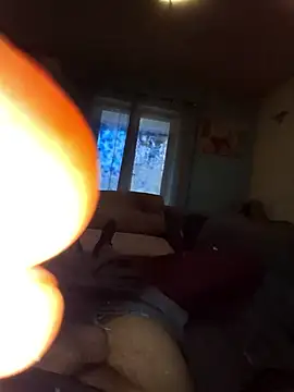 Snapshot of marco199077 chatting on 01/06/26, 12:31 marco199077 online show from 01/06/26, 12:31