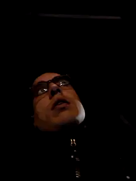 Snapshot of marco199077 chatting on 02/13/26, 01:12 marco199077 online show from 02/13/26, 01:12