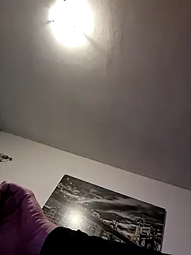 Snapshot of marco199077 chatting on 02/20/26, 06:19 marco199077 online show from 02/20/26, 06:19