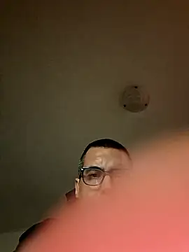 Snapshot of marco199077 chatting on 02/27/26, 09:26 marco199077 online show from 02/27/26, 09:26