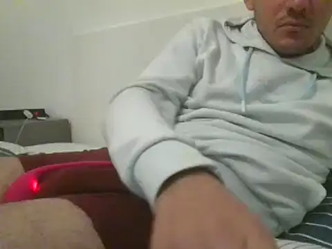 nico34000 sexy online show from 03/21/25, 05:12