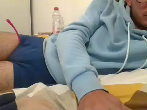 nico34000 sexy online show from 11/21/25, 05:44