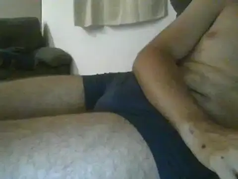 nico34000 sexy online show from 07/09/26, 06:34