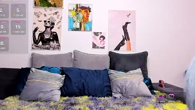 FindomGoddess1 online show from 02/08/26, 01:03