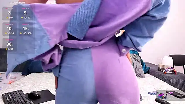 FindomGoddess1 online show from 04/23/26, 04:20