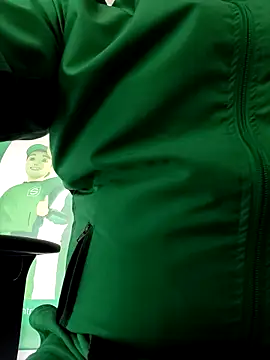 Andy-rtg online show from 12/16/25, 04:23