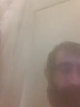 mayg online show from 12/17/25, 11:22