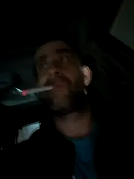 mayg online show from 01/07/26, 04:04