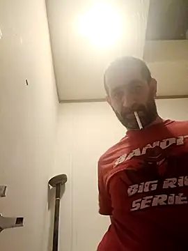 mayg online show from 01/14/26, 07:47