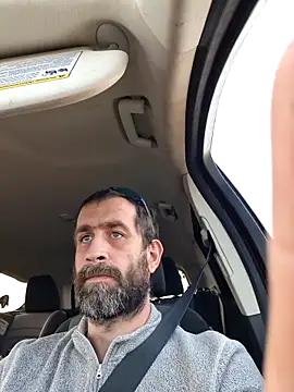 mayg online show from 03/10/26, 09:09