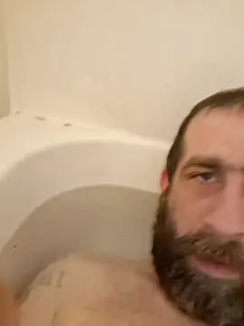 mayg online show from 03/22/26, 12:14