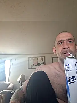 mayg online show from 04/16/26, 01:56