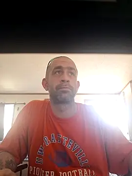 mayg online show from 04/21/26, 07:39