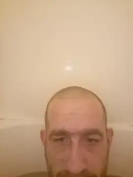 mayg online show from 04/23/26, 03:41