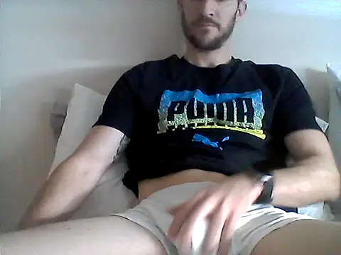 Snapshot of luciferrodri_25 chatting on 11/06/25, 01:12 luciferrodri 25 online show from 11/06/25, 01:12