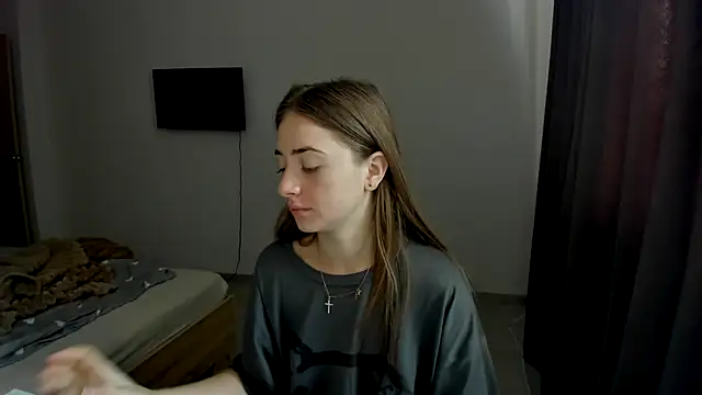 LilyHaart online show from 09/09/25, 05:18