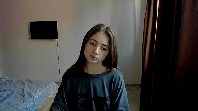 LilyHaart online show from 09/24/25, 04:49