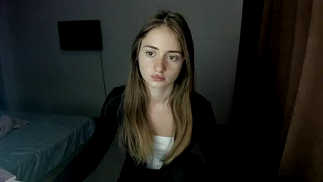 LilyHaart online show from 09/30/25, 05:45