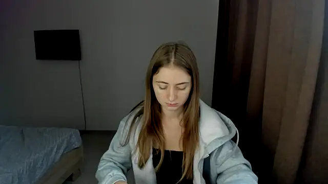 LilyHaart online show from 10/04/25, 08:34