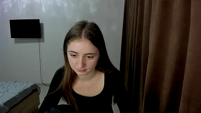 LilyHaart online show from 11/13/25, 07:13