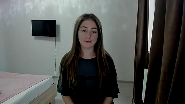 LilyHaart online show from 11/30/25, 06:17