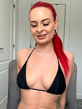 FariBanxOfficial online show from 09/13/25, 12:05