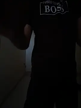 nightlife  12 online show from 03/13/25, 12:02