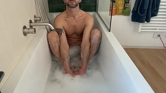 JOREDDs online show from 02/22/26, 08:13