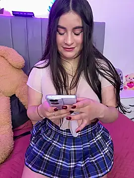 HADARA   online show from 02/21/26, 02:12