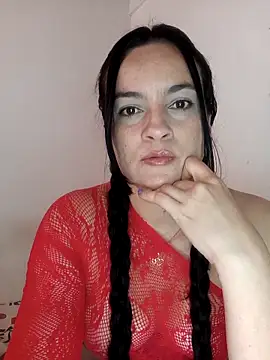 megan milf79 online show from 03/13/25, 04:01