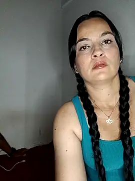 megan milf79 online show from 03/15/25, 12:36