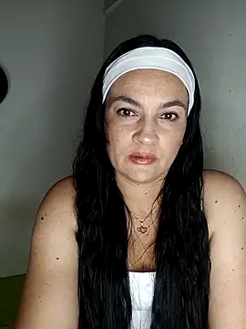 megan milf79 online show from 03/16/25, 01:59