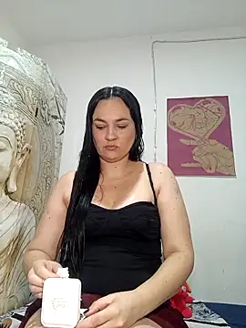 megan milf79 online show from 09/17/25, 03:14