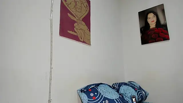 megan milf79 online show from 10/29/25, 01:19