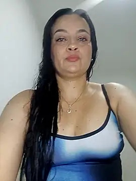 megan milf79 online show from 01/10/26, 03:36