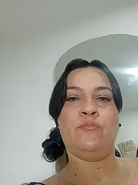 megan milf79 online show from 02/01/26, 04:16