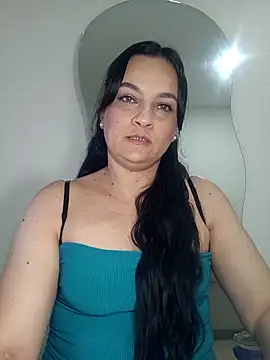 megan milf79 online show from 02/04/26, 08:25