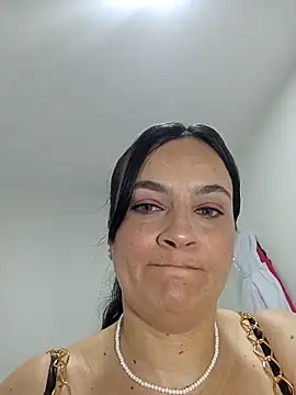 megan milf79 online show from 02/22/26, 02:37