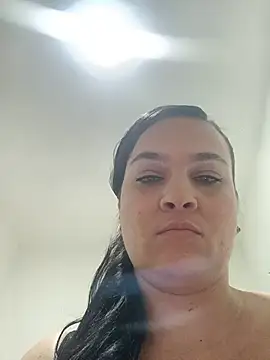 megan milf79 online show from 06/18/26, 03:27