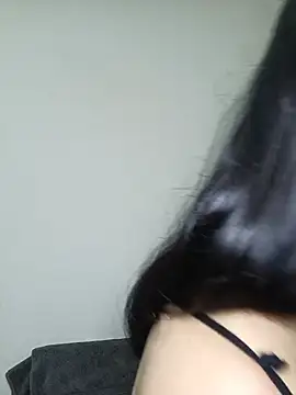 megan milf79 online show from 07/10/26, 08:33