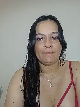 megan milf79 online show from 07/11/26, 03:26