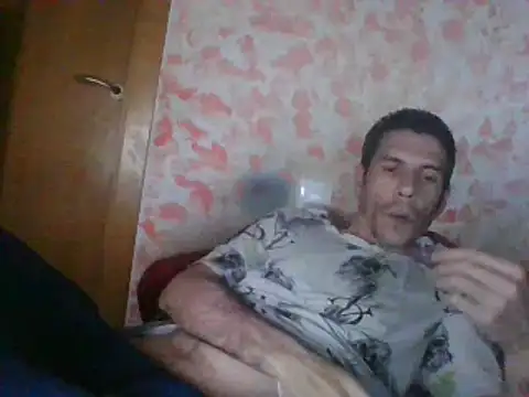 Ricopalote22 online show from 03/21/25, 12:07