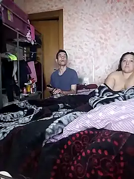 Ricopalote22 online show from 03/13/26, 09:54